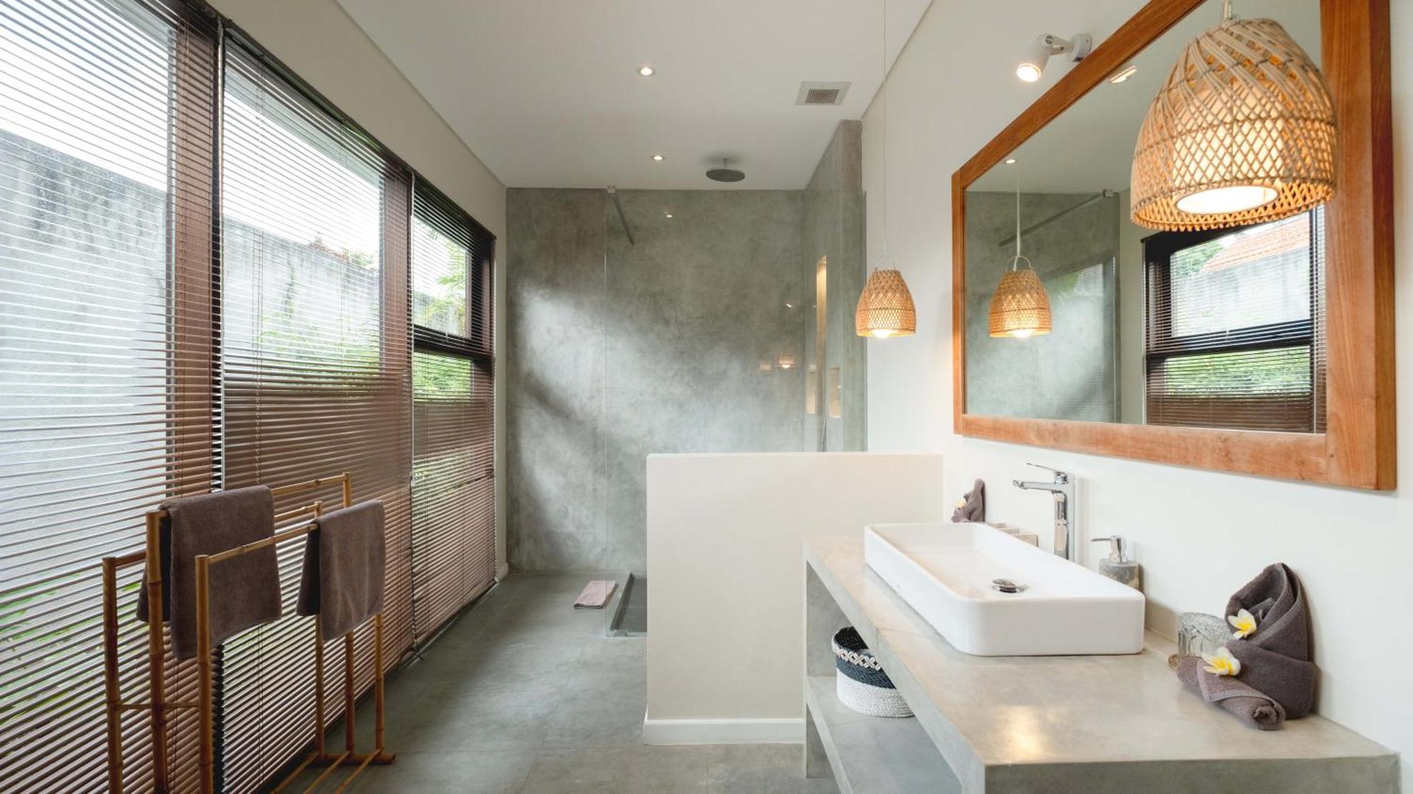 Villa Nikaia By Villa Finder Seminyak Exteriér fotografie