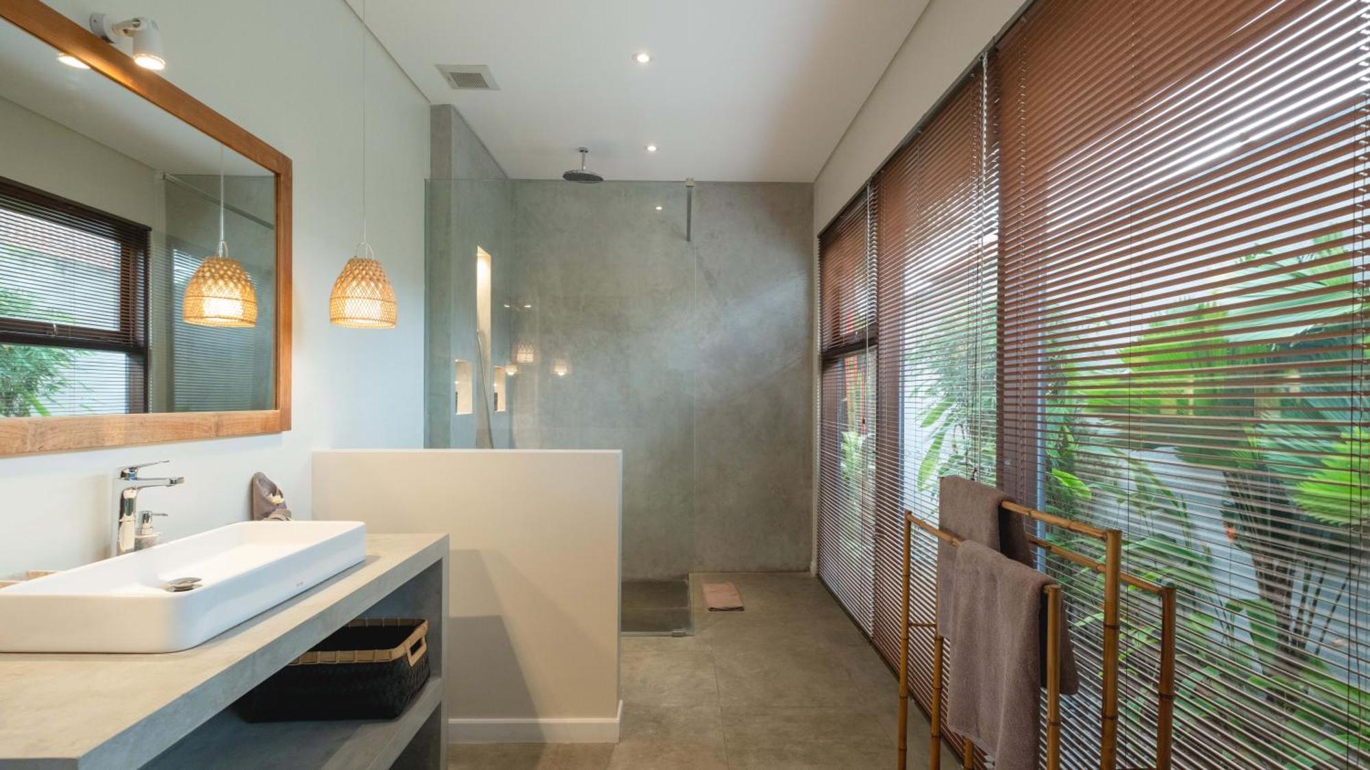 Villa Nikaia By Villa Finder Seminyak Exteriér fotografie